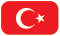 Türkçe